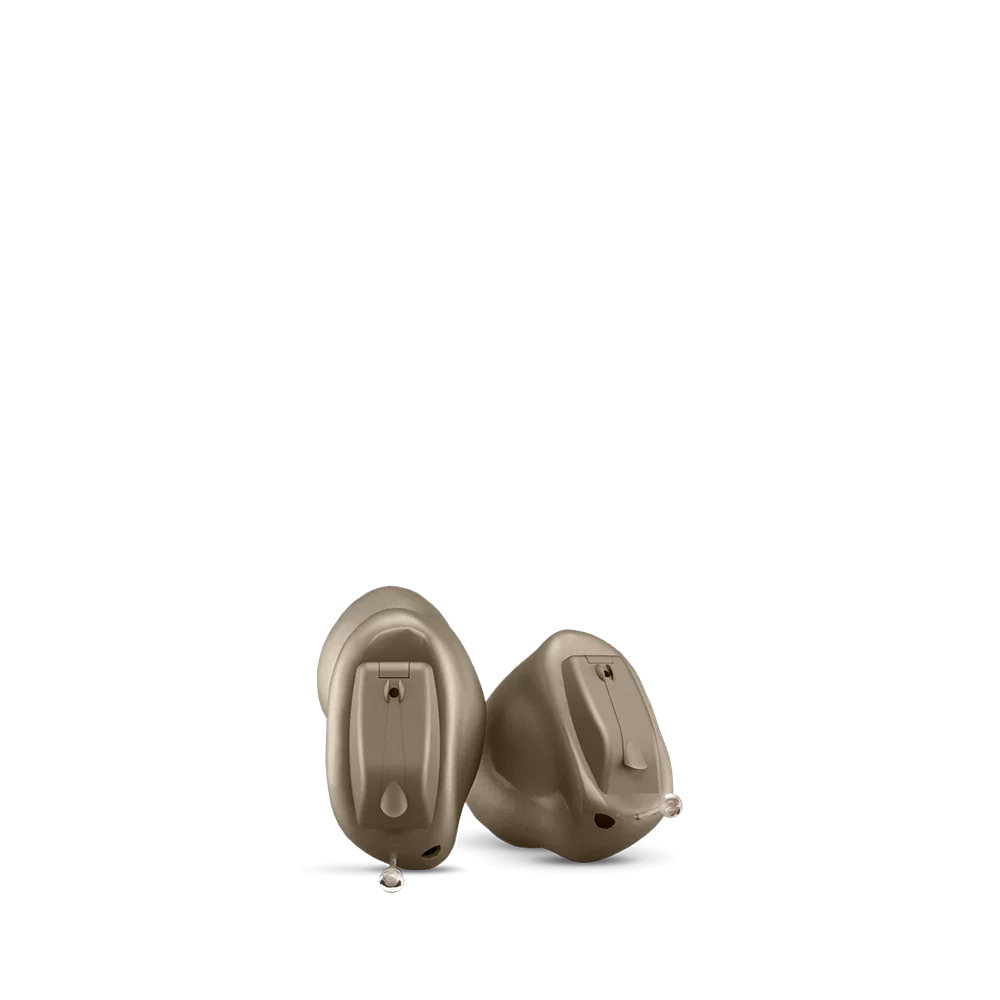 EVOKE CIC MICRO
