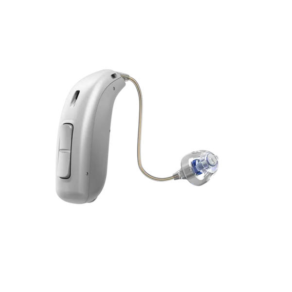 Oticon CROS miniRITE T