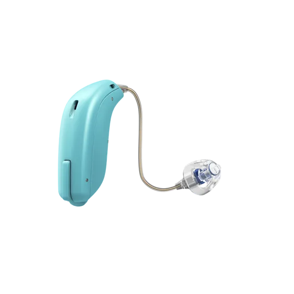 Oticon  Opn Play™ miniRITE