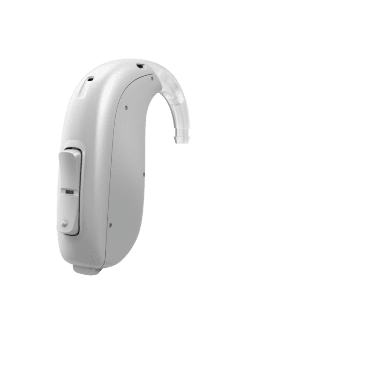 Oticon Opn S™ BTE Plus Power