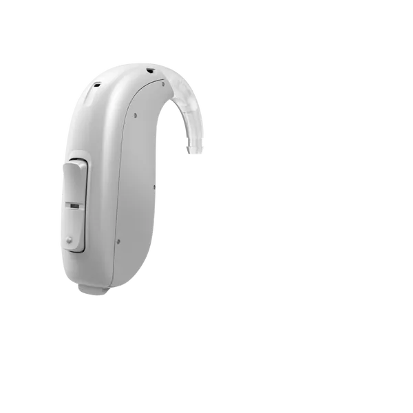 Oticon  Opn S™ BTE Plus Power