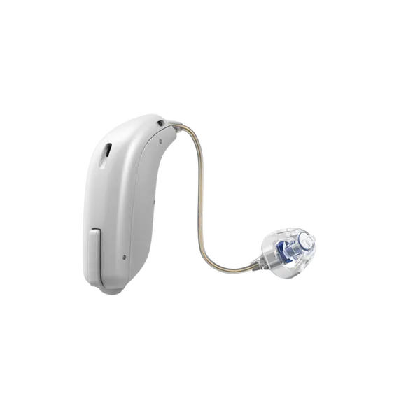 Oticon  Opn S™ miniRITE