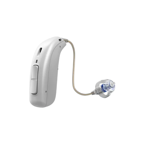 Oticon  Opn S™ miniRITE R
