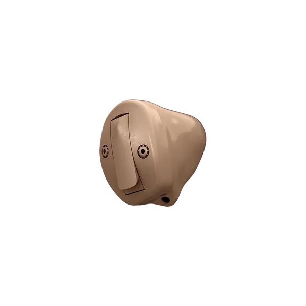 Oticon Opn™ Kanal İçi (ITC)