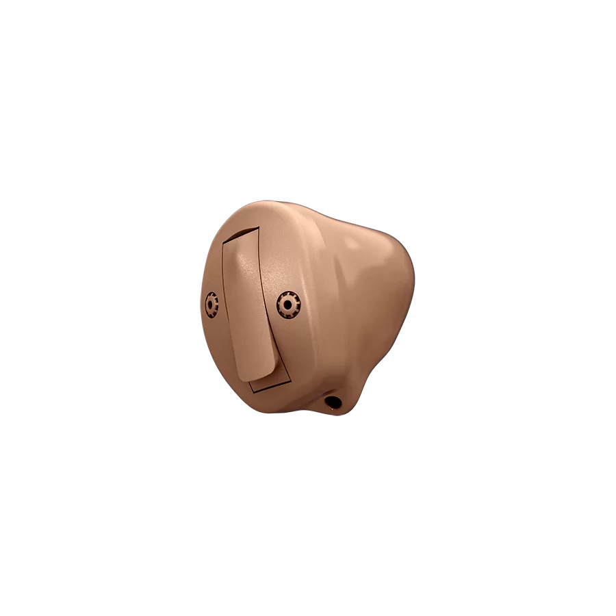 Oticon Opn™ Kanal İçi (ITC)
