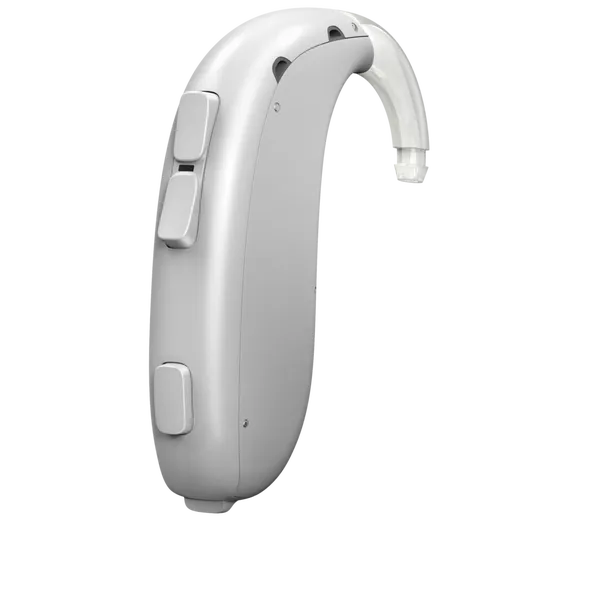 Oticon Xceed BTE  Ultra Power