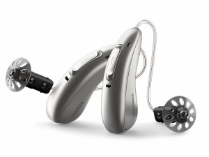 Phonak Audéo Fit™