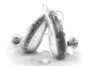 Phonak Audéo Life™