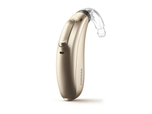 Phonak Bolero™ Marvel