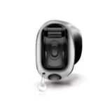 Phonak Virto™ P-Titanium