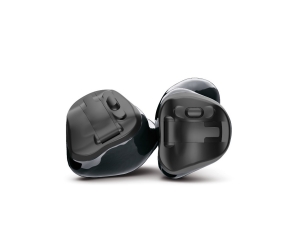 Phonak Virto™ Paradise