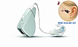 ReSound Alera TS