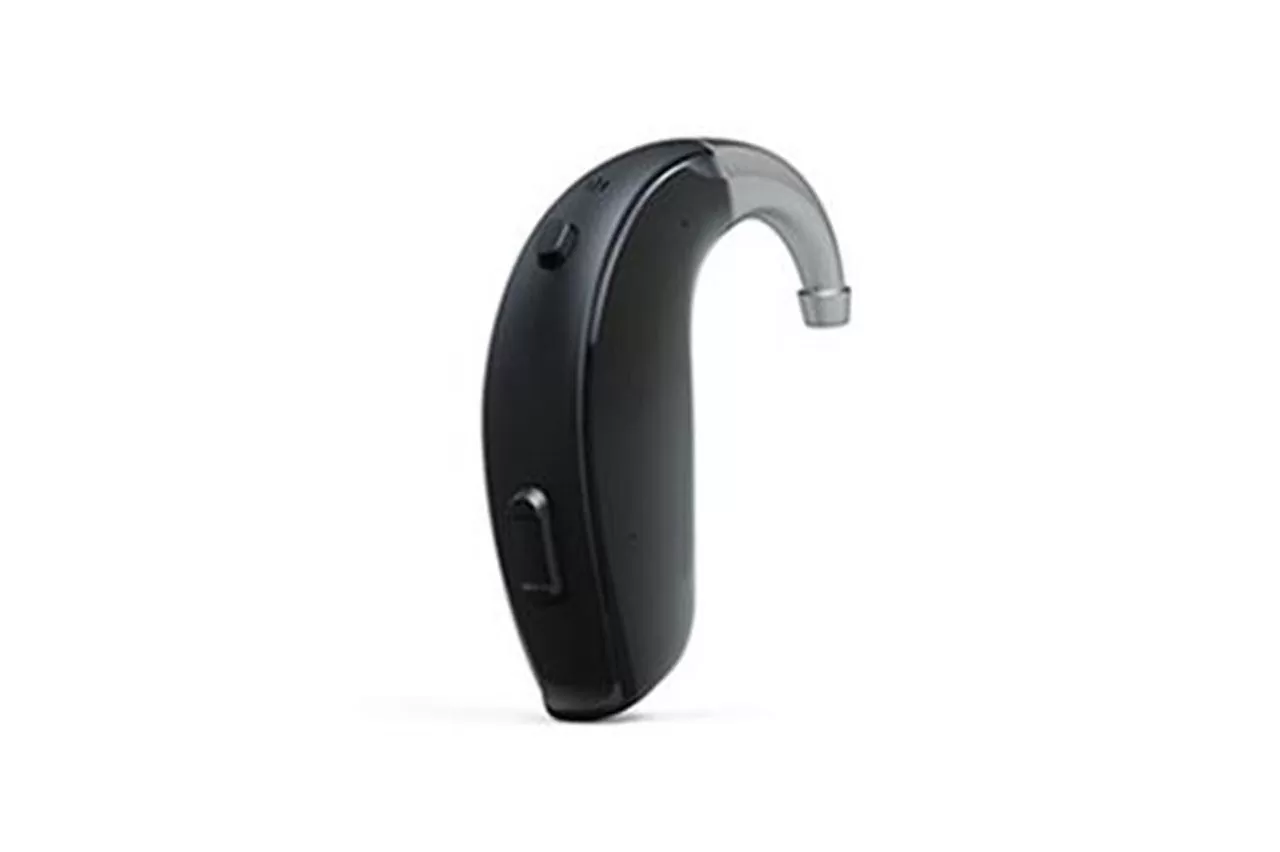 ReSound ENZO Q