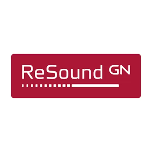 Resound işitme cihazları