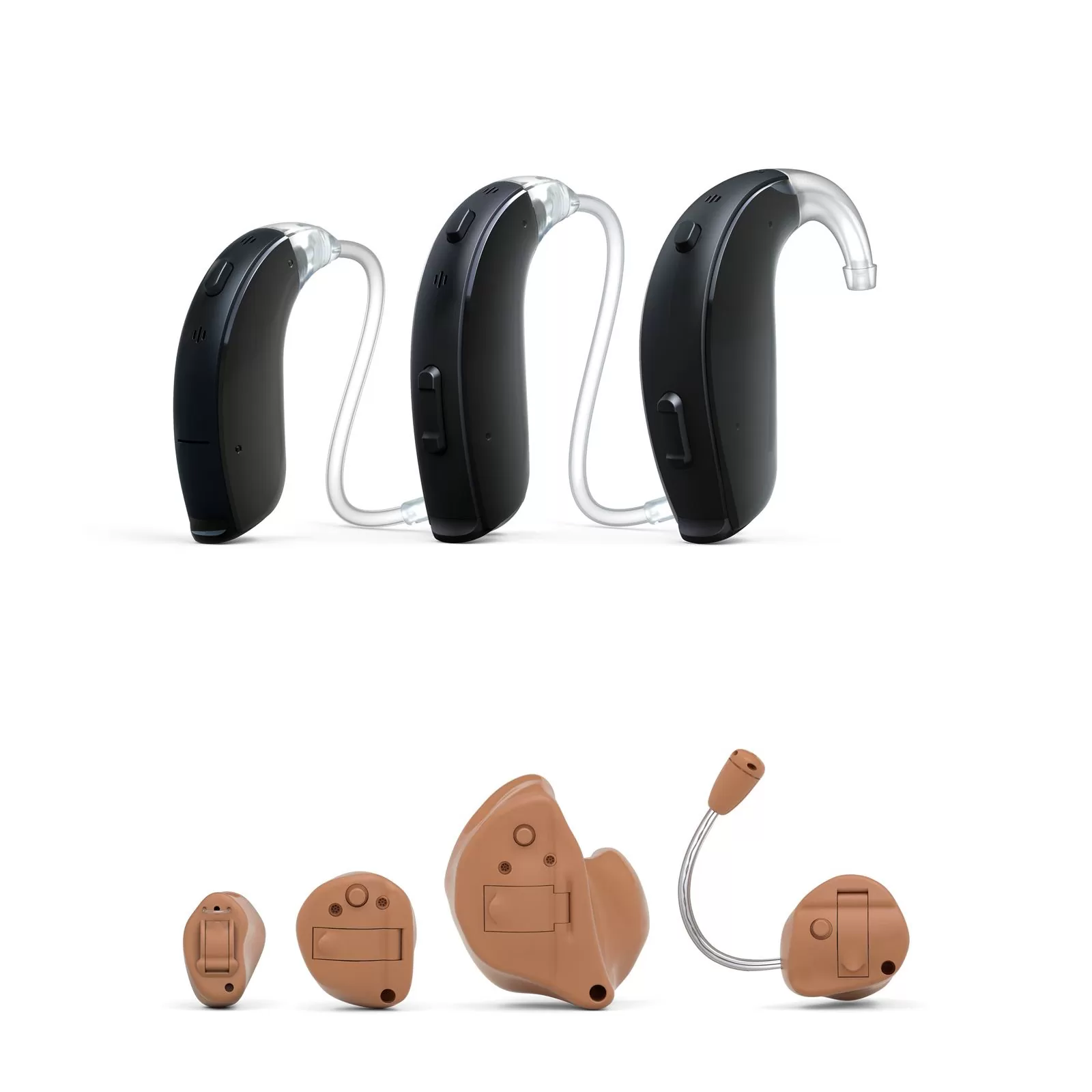 ReSound Key