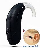 ReSound Vea