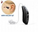 ReSound Verso
