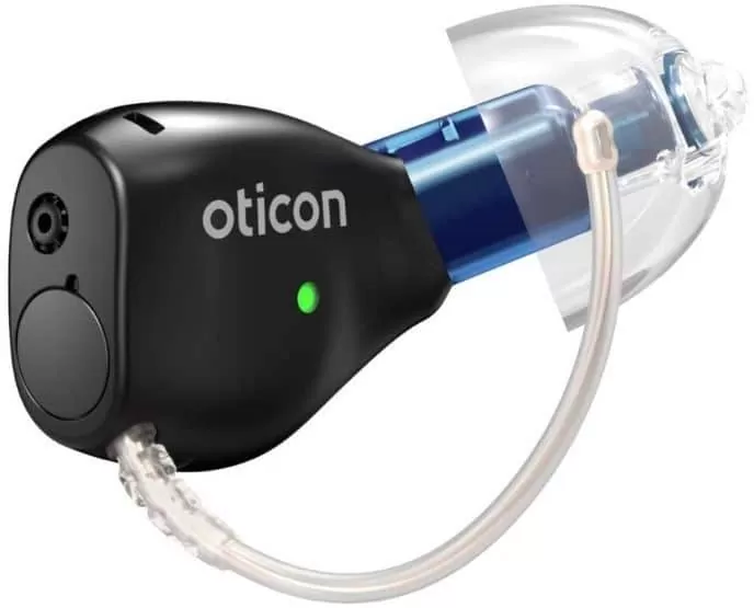 oticon-zeal